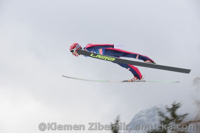 046 Johan Remen Evensen